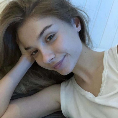 兽设拟人化设计技巧兽圈社群